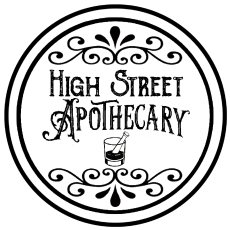 High Street Apothecary